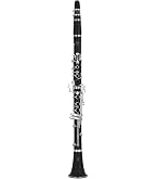Amazon | YAMAHA YCL-650 クラリネット 初心者セット チューナー・お
