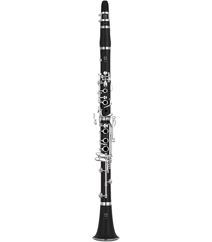 Amazon | YAMAHA/YCL-450 ヤマハ 木製 クラリネット B♭Clarinet