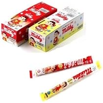 41vxc55KSHL._AC_UL210_SR210,