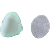 TOYO ソフトマスク 防臭用 No.1680 消臭 塵埃簡易