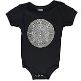 YoungPunks PANTS ベビー・ボーイズ US サイズ: 12-18 Months カラー: ブラック