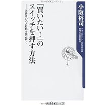 41vxv08LirL._AC_UL210_SR210,