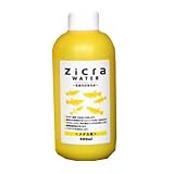 ウォーター（メダカ用） ５００ｍｌ