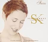 Stacey Kent Collection II