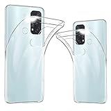 【2枚セット】 OPPO Reno5 A ケース クリア 透明 クリアケース Oppo Reno5A ケース Reno5A ケース Reno 5a カバー eSIM 対応版 ネノ 5A SIMフリー Reno5A ケース Reno 5A ケース ワイモバイル 楽天モバイル ケース reno5a 透明カバー reno 5a カバー reno5 a ケース オッポ reno5 a 携帯ケース おっぽ reno5 a スマホケース 透明 リノ5 a ソフトケース tpu ソフト 透明ケース 透明カバー 適用 カバー case 【BonwFzin】 携帯ケース 耐衝撃 バンパーケース バンパー スマホケース 携帯カバー クリア 【2枚set】
