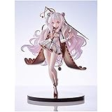 アズールレーン ル・マラン TF edition 1/7スケール PVC&ABS製塗装済み完成品フィギュア