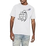 レディースブラウス ファッション レディースワイシャツ ｔシャツ ユニフォームにぴったり 入園 卒業 個性 着回し力 細タイプ カッコよくキ