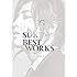 チャン・グンソク「【Amazon.co.jp限定】Jang Keun Suk BEST Works 2011-2017~FAN SELECT~(初回限定盤)」