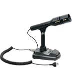 Amazon | ATAS-120 YAESU モービル用アクティブチューニング