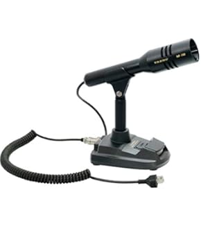 Amazon | Comet MCB-III コメット モービル移動用簡易ポール立て