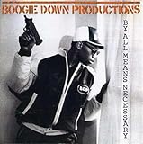 By All Means Necessary