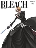 BLEACH �j�ʁE�o����