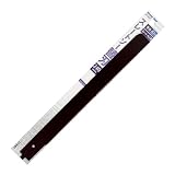 ストロングツール(Strong TooL) スレートソー 替刃 240mm 01331