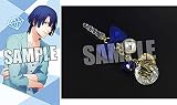 うたの☆プリンスさまっ♪ ジュエルイヤホンジャック 聖川真斗