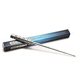 1.5mm〜3.5mmアトマイザコイル治具ワイヤー縫い工具喫煙フカヒ目コイル巻線装置
