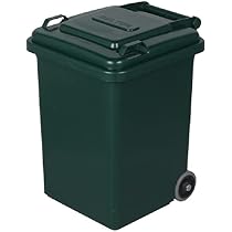 DULTON  ダルトン　ゴミ箱　STEP CAN DUAL BUCKET 美品 ダルトン DULTON ゴミ箱 STEP CAN DUAL BUCKET - メルカリ