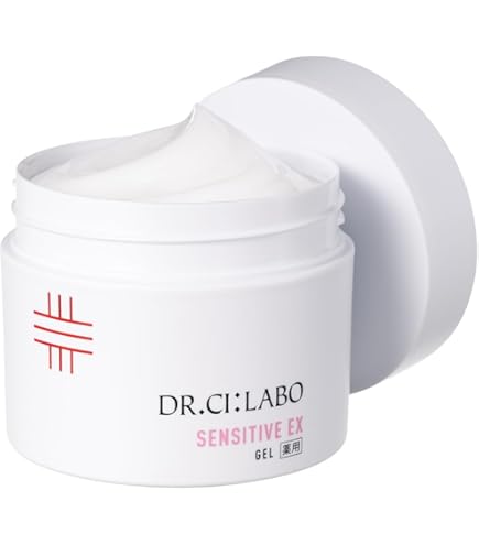 Amazon | ドクターシーラボ (DR.CI:LABO) New 薬用アクアコラーゲン