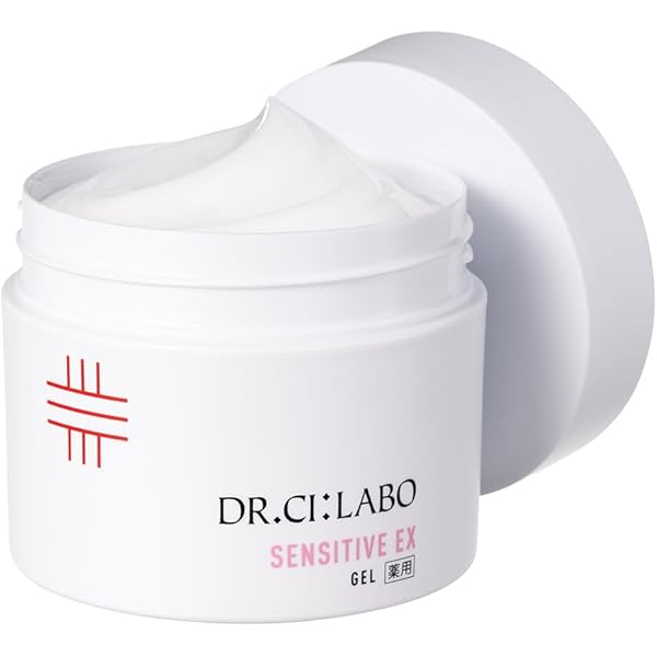 Amazon | ドクターシーラボ (DR.CI:LABO) New 薬用アクアコラーゲン