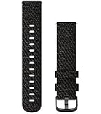 Amazon | GARMIN(ガーミン) クイックリリースキットFA935用 010-11251