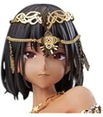 クイーンズブレイド　アイレン　exカラーver Recommend Item: オーキッドシード クイーンズブレイド 美しき