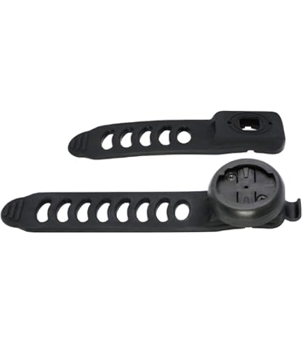 Amazon.co.jp: DT SWISS リア用 RWS クイックリリース HWQASM00S1050S