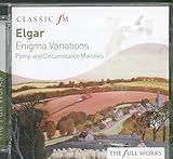 Elgar: Enigma Variations