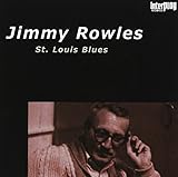 �Z���g���C�X�E�u���[�X