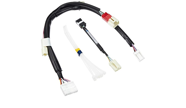 Amazon  TOYOTA (トヨタ) 純正部品アクセサリー リモートスタート 