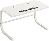 クロネコキッチン サポートテーブル 1306018