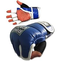PRIDE ボクシンググローブ Lサイズ 青 PRIDE ボクシンググローブ Lサイズ 青 売れ筋商品 PRIDE