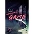 ラバーガール「ラバーガールsolo live+『GAME』」