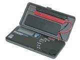 sanwa (三和電気計器) デジタルマルチメーター PM-7a [その他] [エレクトロニクス]
