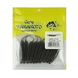 ゲーリーヤマモト(Gary YAMAMOTO) Ａｎｇｒｙ Ｓｔｉｃｋ３＃００２