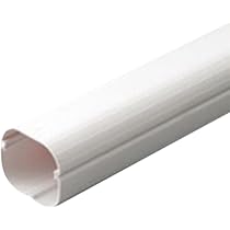 41vyj4unIVL._AC_UL210_SR210,