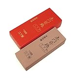 末広 キッチン両面砥石（仕上／中）水受け斜台付 SKG-34 両面砥石 黄#3000（仕上砥）／青#1000（中砥） SUEHIRO