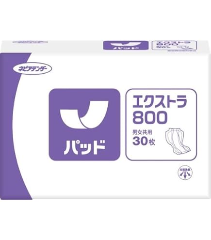 Amazon | 王子ネピア 大判おまかせ1200 水便にも 1袋 48600 | ネピア 