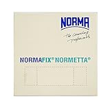 NORMA(ノールマ) バンド バンドスクリュー SGT-30M