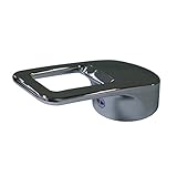 TOTO ハンドルユニット 5D000176