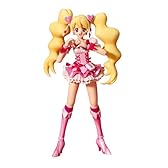 S.H.フィギュアーツ キュアピーチ