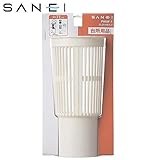 三栄水栓　SANEI　流し排水栓カゴ PH65F-1