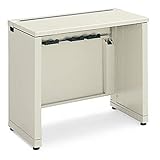 コクヨ　MX＋デスク　コネクトテーブル　幅800×奥行き450