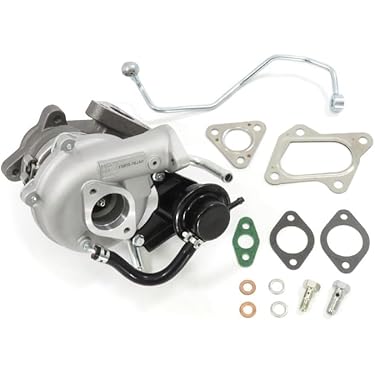 Amazon.co.jp 売れ筋ランキング: 車用スーパーチャージャー