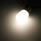 ZehuiのLED Blubガラスランプ冷蔵庫冷凍庫ホーム照明AC 220 Vミニe14 smd2835 mhy-0826-Zjj875