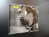 L'Arlesienne Suites Nos 1 & 2 / Carmen Suite Etc