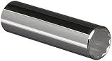 Martin SMD1216 16mm Type II Opening 1/2' Square Drive Socket, 12 Points Deep, 79.5mm Overall Length,