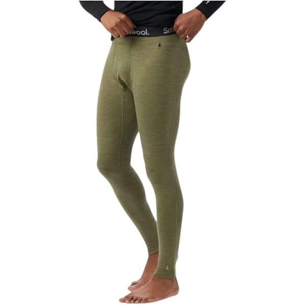 Amazon | Smartwool レディース クラシック サーマル メリノ ウール