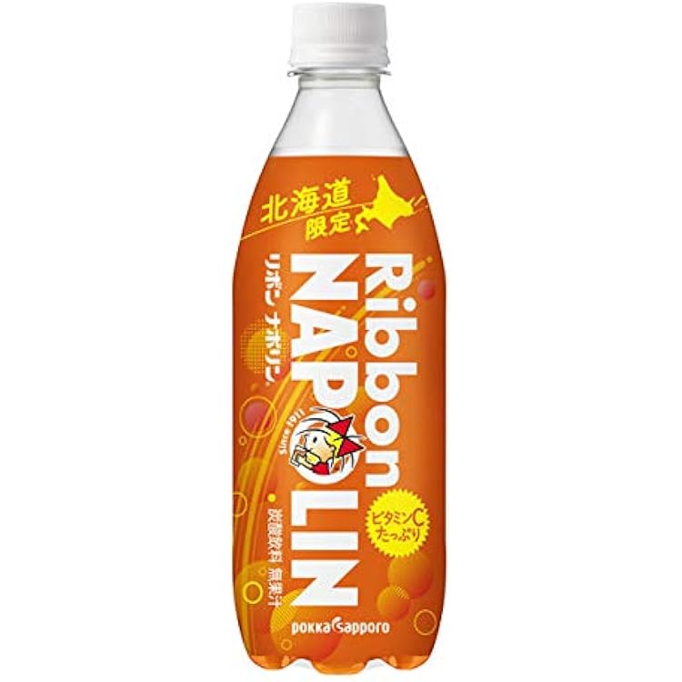 NAPOLINです Desporte（デスポルチ） Kemari87別注 カンピーナス JTF 6 KE ブラック