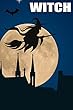 Witch