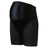 (ワコール マタニティ) Wacoal MATERNITY 産前用 マミングサポート MGP123 BL マタニティLL