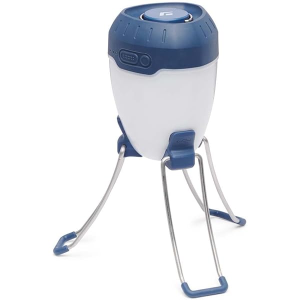 Amazon.co.jp: Black Diamond(ブラックダイヤモンド) アポロ BD81006